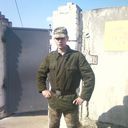 ���������� �����������, ���� ������� ������, 34 ����, ������������ 