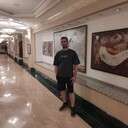 ���������� ������������, ���� ������� Maks, 43 ����, ������������ ��� ������, ����� � ���������