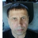  ,   , 61 ,     , c 