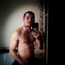 ���������� ����, ���� ������� ������, 39 ���, ������������ ��� ������, ����� � ���������, c�������� ���������, ���������