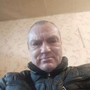  ,   , 66 ,   