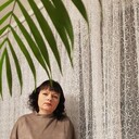 ���������� ������, ���� ������� ������, 46 ���, ������������ ��� ������, ����� � ���������, c�������� ���������