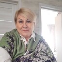 ���������� �����������, ���� ������� �����, 69 ���, ������������ ��� ����� � ���������, c�������� ���������