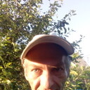  ,   , 60 ,   ,   , c 