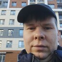 ���������� ����, ���� ������� �������, 43 ����, ������������ ��� ������, ����� � ���������, c�������� ���������, ���������