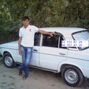 ,   SOBIR, 43 ,   