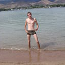  ,   Vlad, 30 ,   
