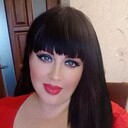  ,   Inna, 42 ,   ,   , c 