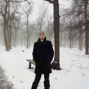  ,   , 32 ,     , c 