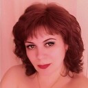 ���������� ��������, ���� ������� �������, 50 ���, ������������ ��� ����� � ���������, c�������� ���������, ���������