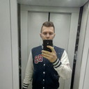 ���������� �������, ���� ������� ������, 28 ���, ������������ ��� ������, ����� � ���������, c�������� ���������