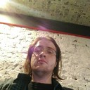 ���������� ������-��-����, ���� ������� �������, 35 ���, ������������ ��� ������, ����� � ���������, c�������� ���������