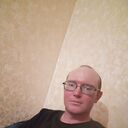  ,   Nikita, 25 ,   ,   , c , 