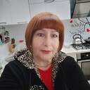 ���������� ����������, ���� ������� �������, 62 ����, ������������ 