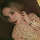 ���������� �����-���������, ���� ������� �����, 26 ���, ������������ ��� ������, ����� � ���������, c�������� ���������