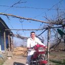 ���������� �������, ���� ������� G R O S U, 34 ����, ������������ ��� ������, ����� � ���������, c�������� ���������