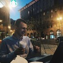 ���������� ��������, ���� ������� �������, 30 ���, ������������ ��� ������, ����� � ���������