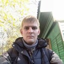  ,   , 34 ,     , c , 