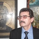  ,   , 67 ,   c , 