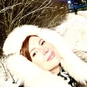 ���������� ������, ���� ������� ����, 52 ����, ������������ ��� ����� � ���������, c�������� ���������