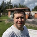 ���������� �����-���������, ���� ������� ����, 45 ���, ������������ ��� ������, ����� � ���������