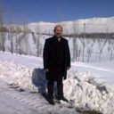 ���������� ������, ���� ������� ����, 54 ����, ������������ ��� ������, ����� � ���������, c�������� ���������