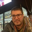 ���������� ������, ���� ������� ������, 37 ���, ������������ 