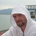 ���������� ����, ���� ������� ���, 44 ����, ������������ ��� ������, ���������