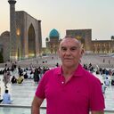  ,    , 58 ,   ,   