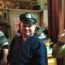 ���������� �����, ���� ������� ������, 43 ����, ������������ ��� ������, ����� � ���������, c�������� ���������, ���������