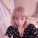 ���������� �������, ���� ������� ��������, 47 ���, ������������ ��� ������, ����� � ���������