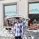 ���������� ������, ���� ������� ��������, 36 ���, ������������ ��� ������, ����� � ���������