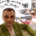 ���������� ������, ���� ������� �����, 37 ���, ������������ ��� ������, ����� � ���������, c�������� ���������