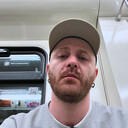 ���������� ������, ���� ������� ����, 37 ���, ������������ ��� ������, ����� � ���������