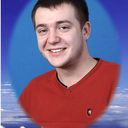 ���������� ������������, ���� ������� �����, 40 ���, ������������ ��� ������, ����� � ���������, c�������� ���������