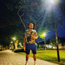  ,   Vladyslav, 23 ,   ,   , c , 