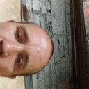 ���������� ���������, ���� ������� ��������, 43 ����, ������������ ��� ������, ����� � ���������, c�������� ���������