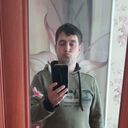  ,   , 39 ,   ,   
