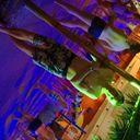 ���������� �������-����������, ���� ������� ������, 36 ���, ������������ ��� ������, ����� � ���������, c�������� ���������