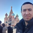 ���������� ������, ���� ������� �����, 38 ���, ������������ ��� ����� � ���������, c�������� ���������, ���������