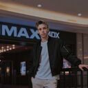 ���������� ���������, ���� ����� �������, 21 ���, ������������ ��� ������, ����� � ���������