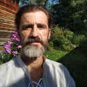  ,   , 44 ,     , c 