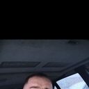 ���������� ������, ���� ������� �������, 38 ���, ������������ ��� ������, ����� � ���������