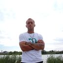  ,   , 30 ,   c 