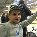 ���������� �������, ���� ������� ������, 31 ���, ������������ ��� ������, ����� � ���������, c�������� ���������