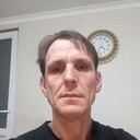  ,   , 51 ,   ,   