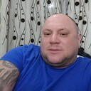  ,   Ruslan, 43 ,   ,   , c , 