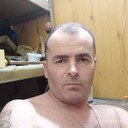  ,   , 47 ,   c , 