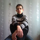  ,   Zorkin, 38 ,   ,   , c 