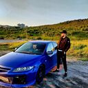 ���������� ��������, ���� ������� �������, 26 ���, ������������ ��� ������, ����� � ���������